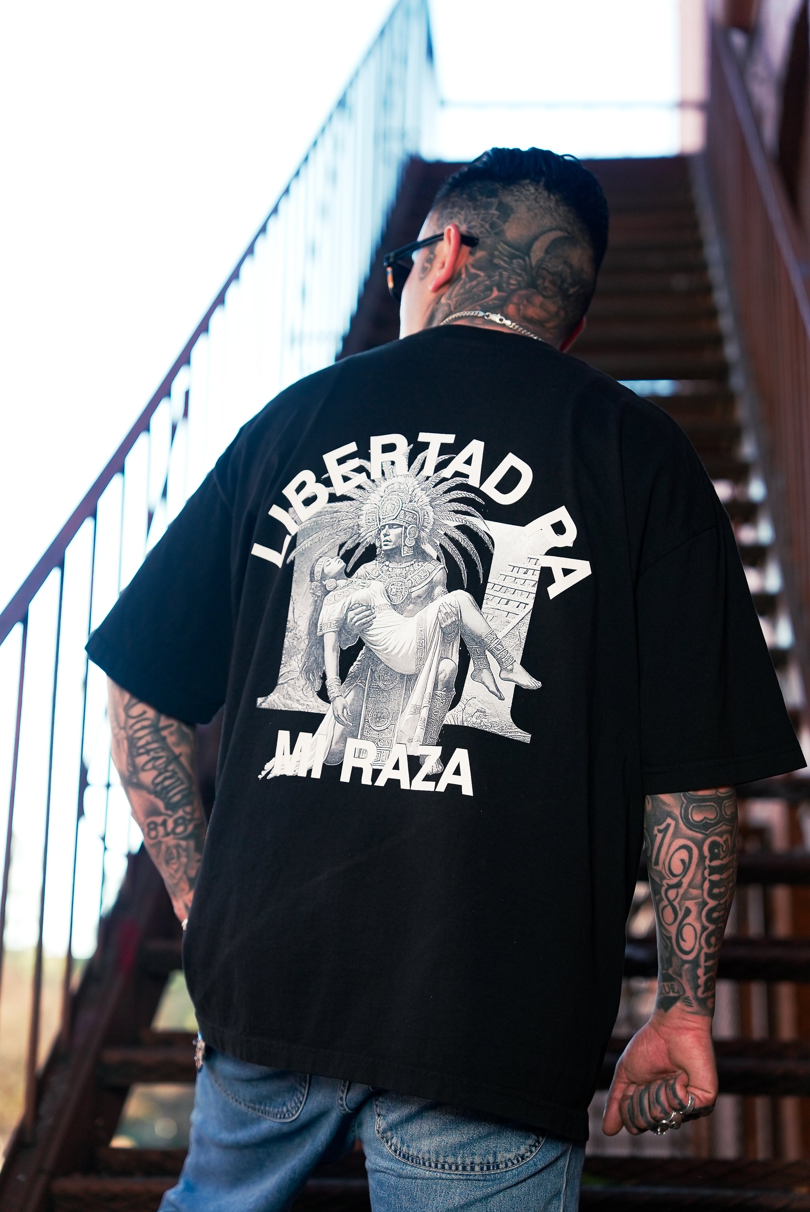 Tees