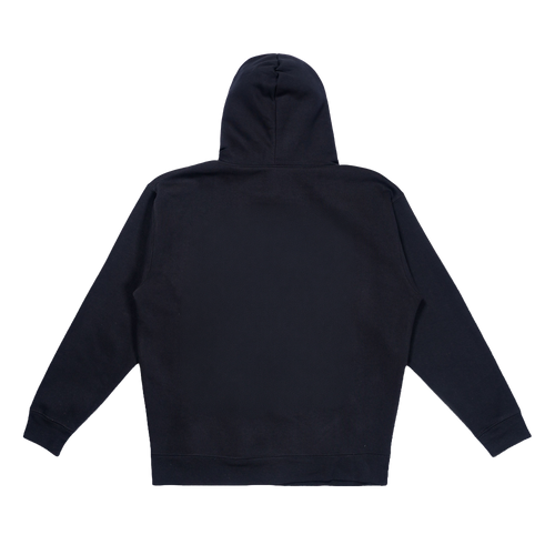 BABYLON HOODIE