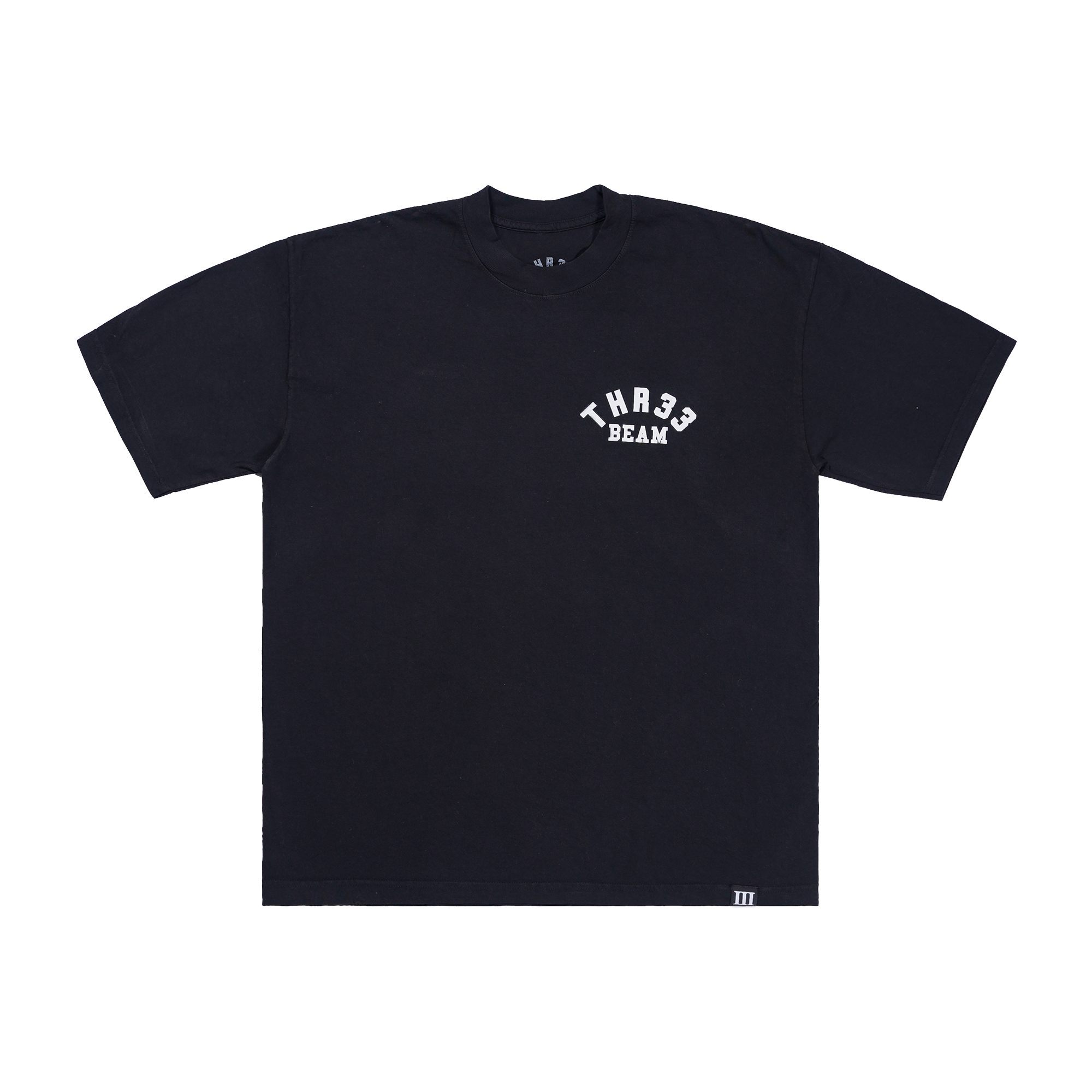 CULTURA TEE