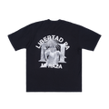 CULTURA TEE