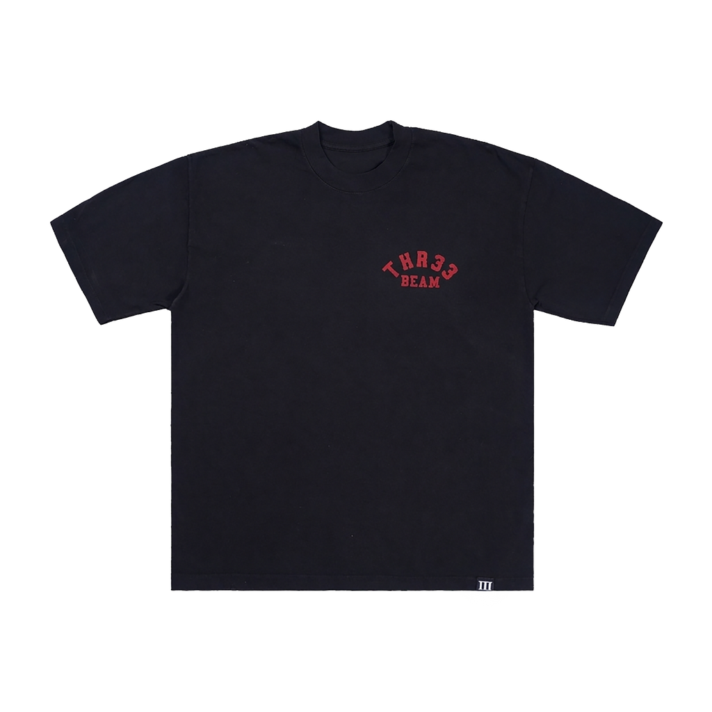 CABALLERO TEE