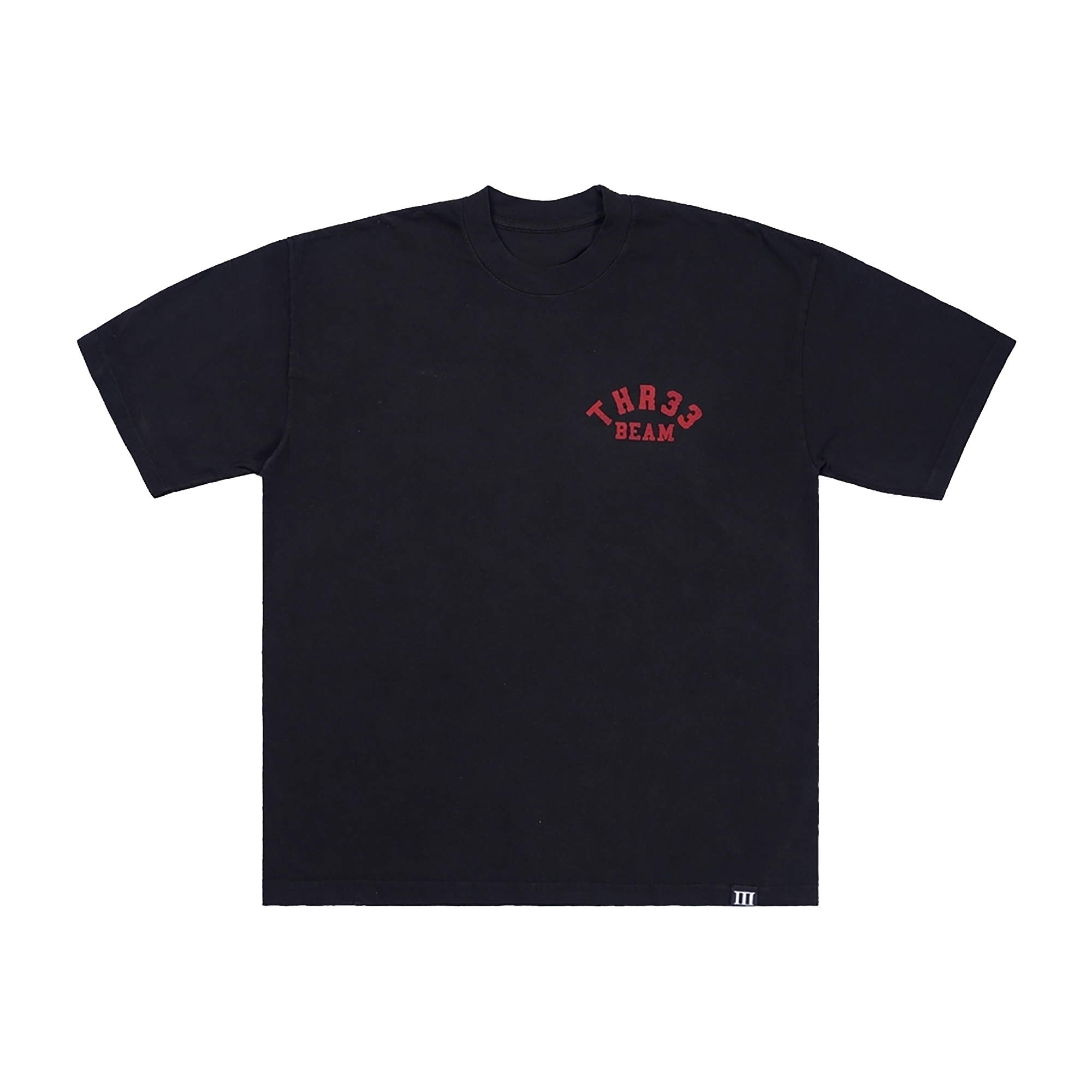 CABALLERO TEE