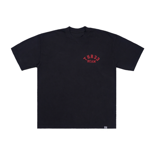 CABALLERO TEE