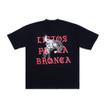 CABALLERO TEE