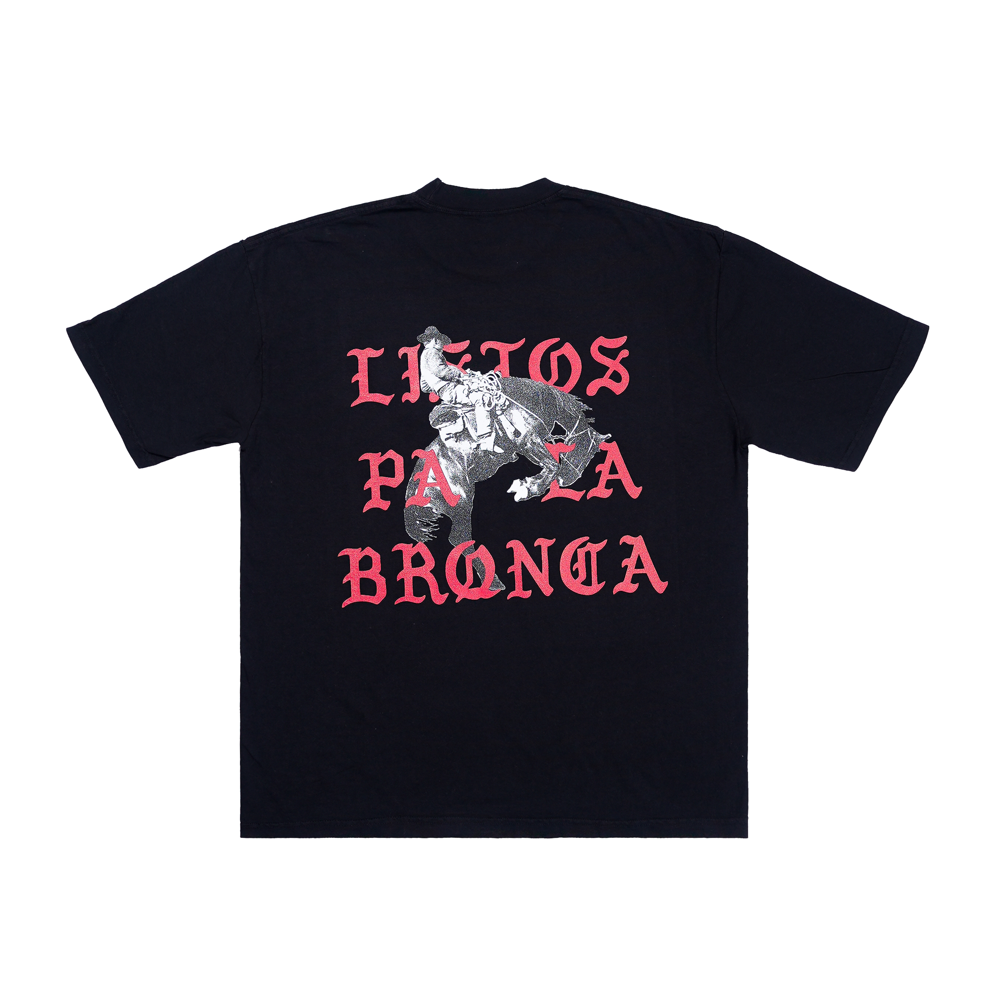 CABALLERO TEE
