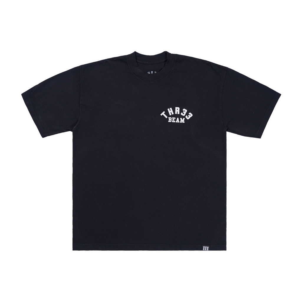 EL GALLO TEE
