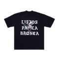 EL GALLO TEE