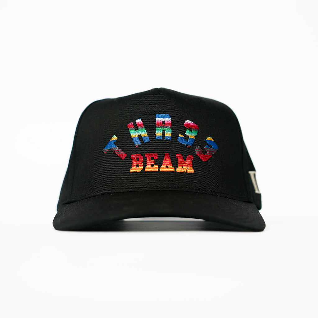 CULTURA CAP