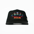 CULTURA CAP