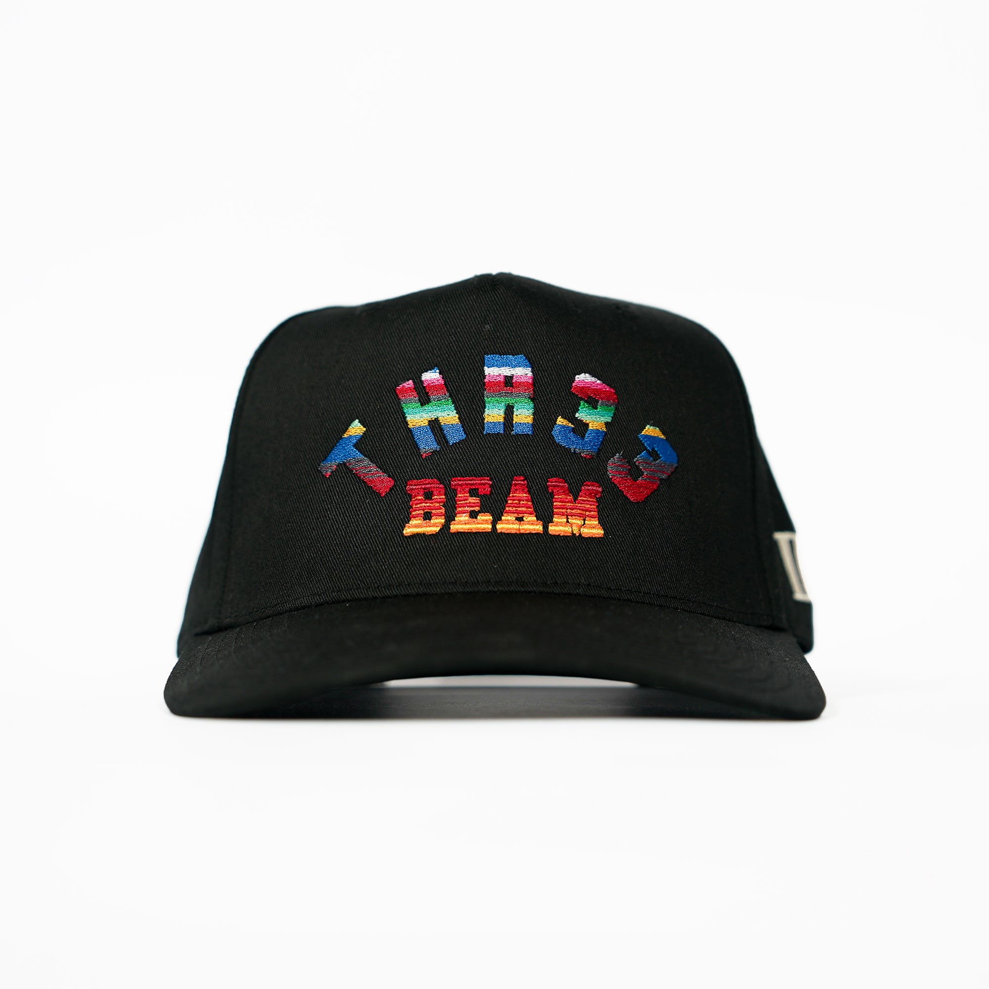 CULTURA CAP