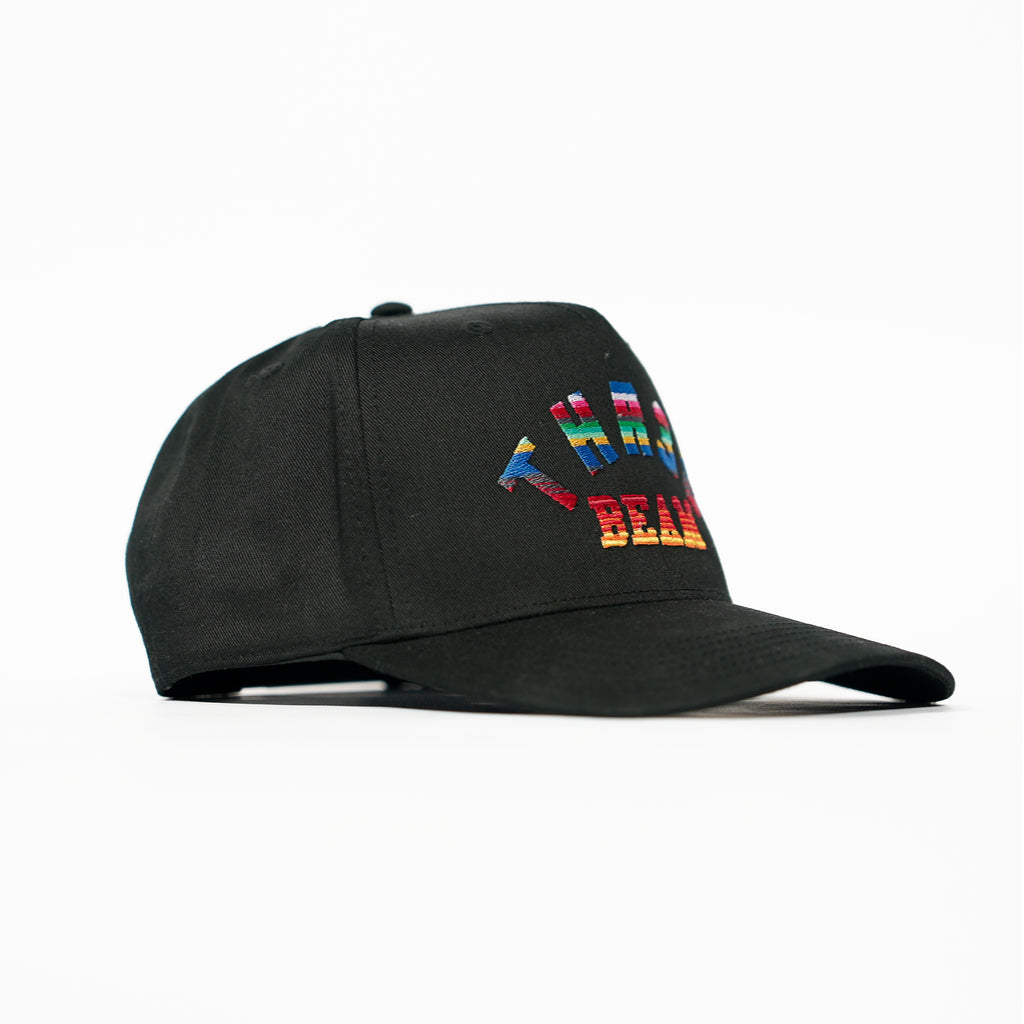CULTURA CAP