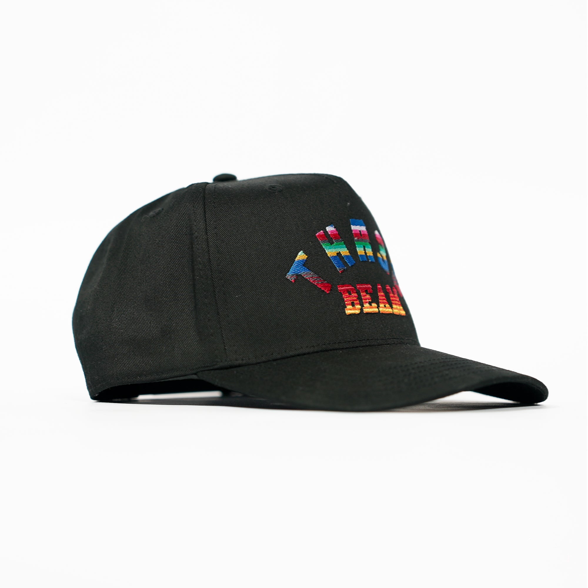 CULTURA CAP