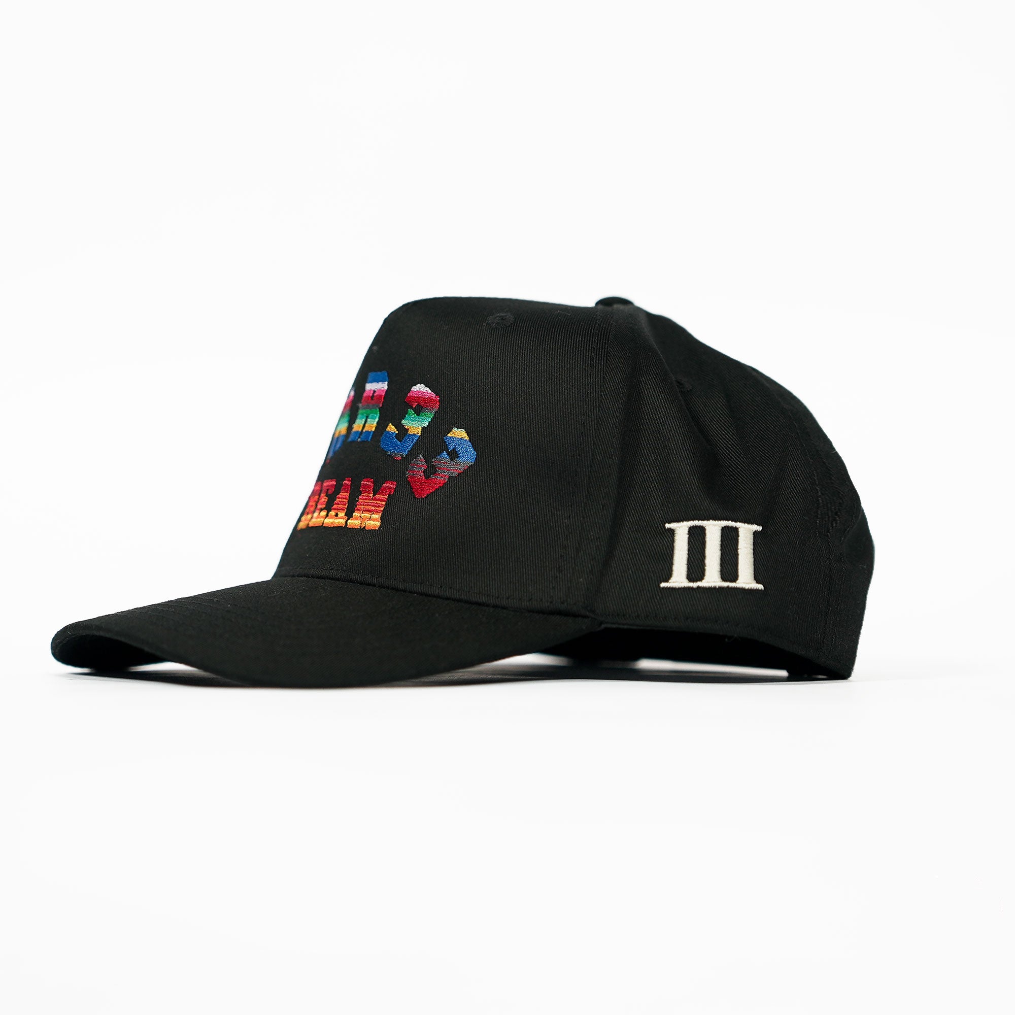 CULTURA CAP