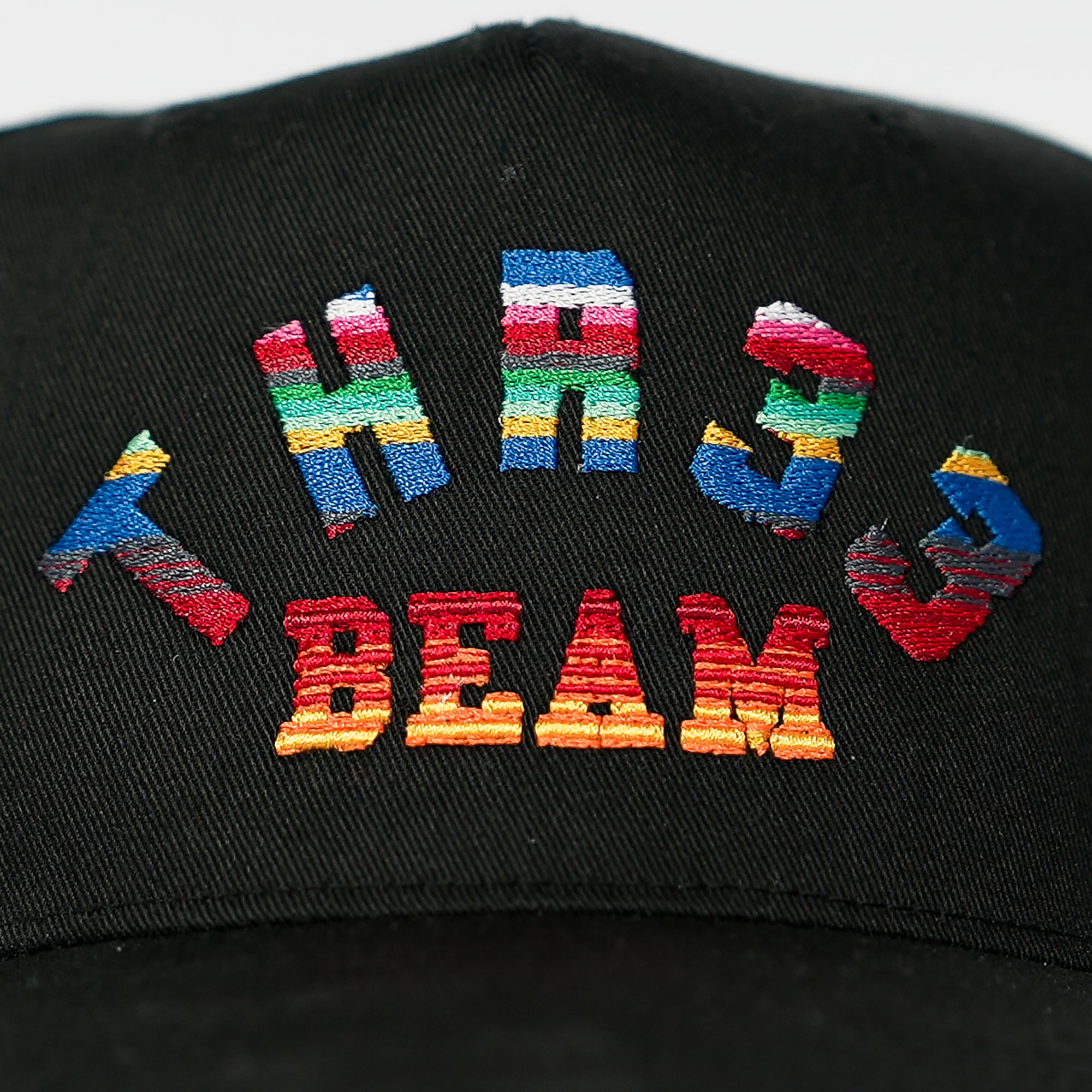 CULTURA CAP