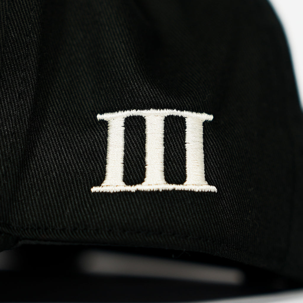 CULTURA CAP