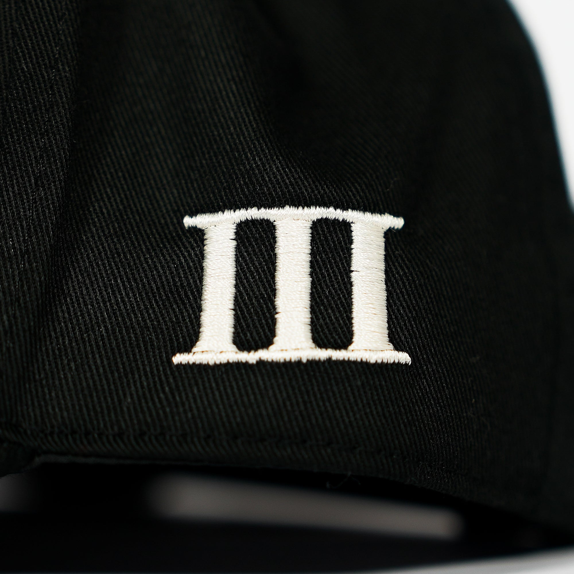 CULTURA CAP