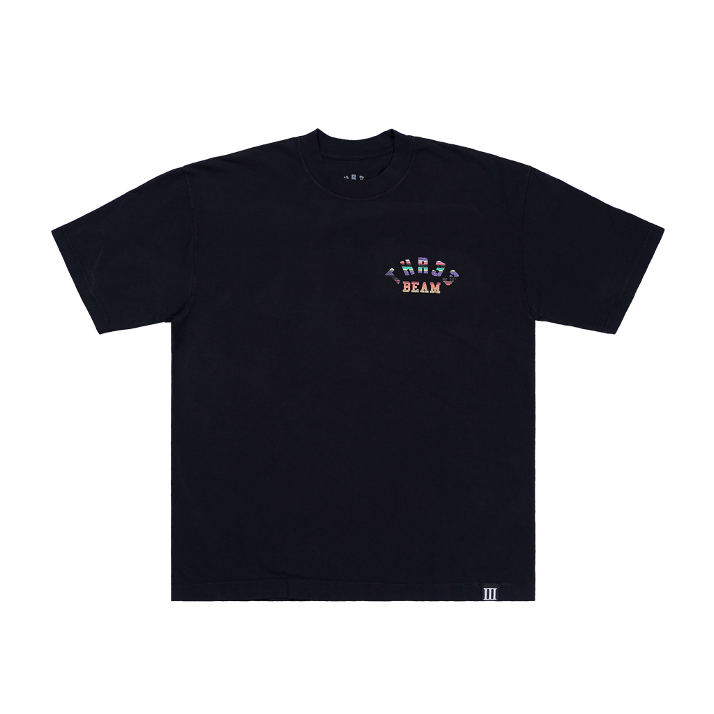 CULTURA TEE
