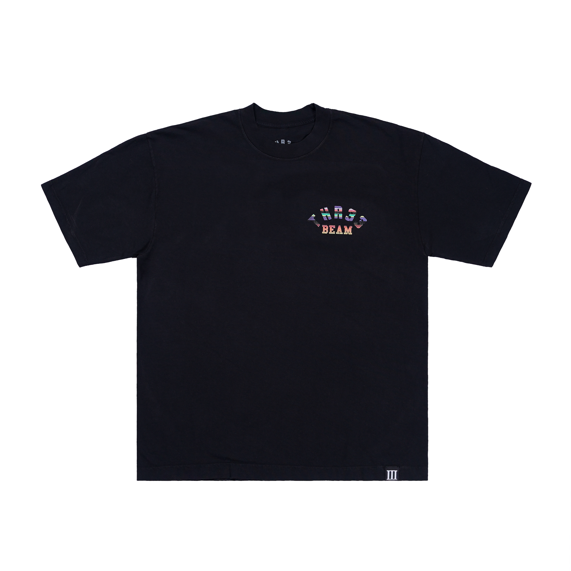 CULTURA TEE
