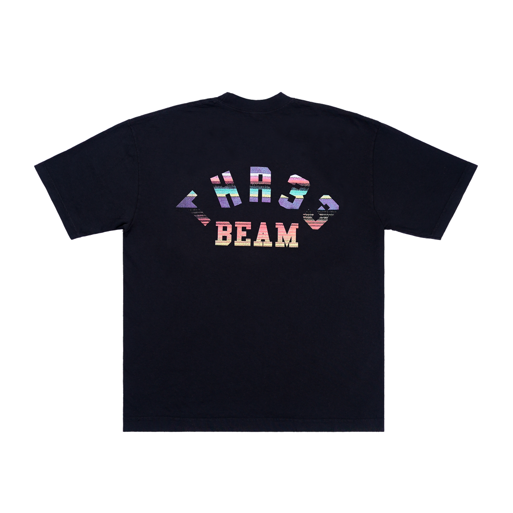 CULTURA TEE