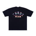 CULTURA TEE