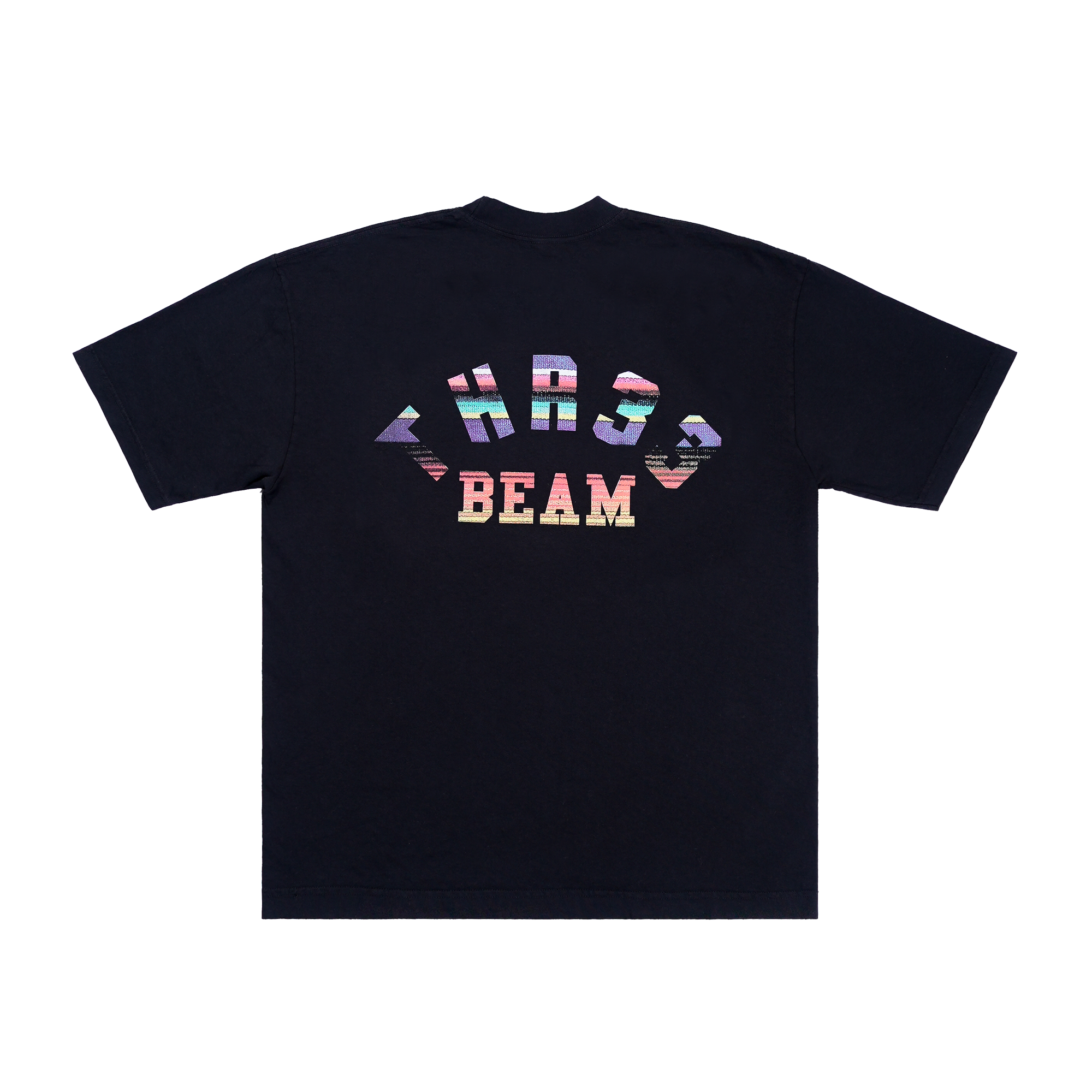 CULTURA TEE