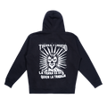 MASCARADO HOODIE