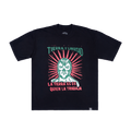 MASCARADO TEE