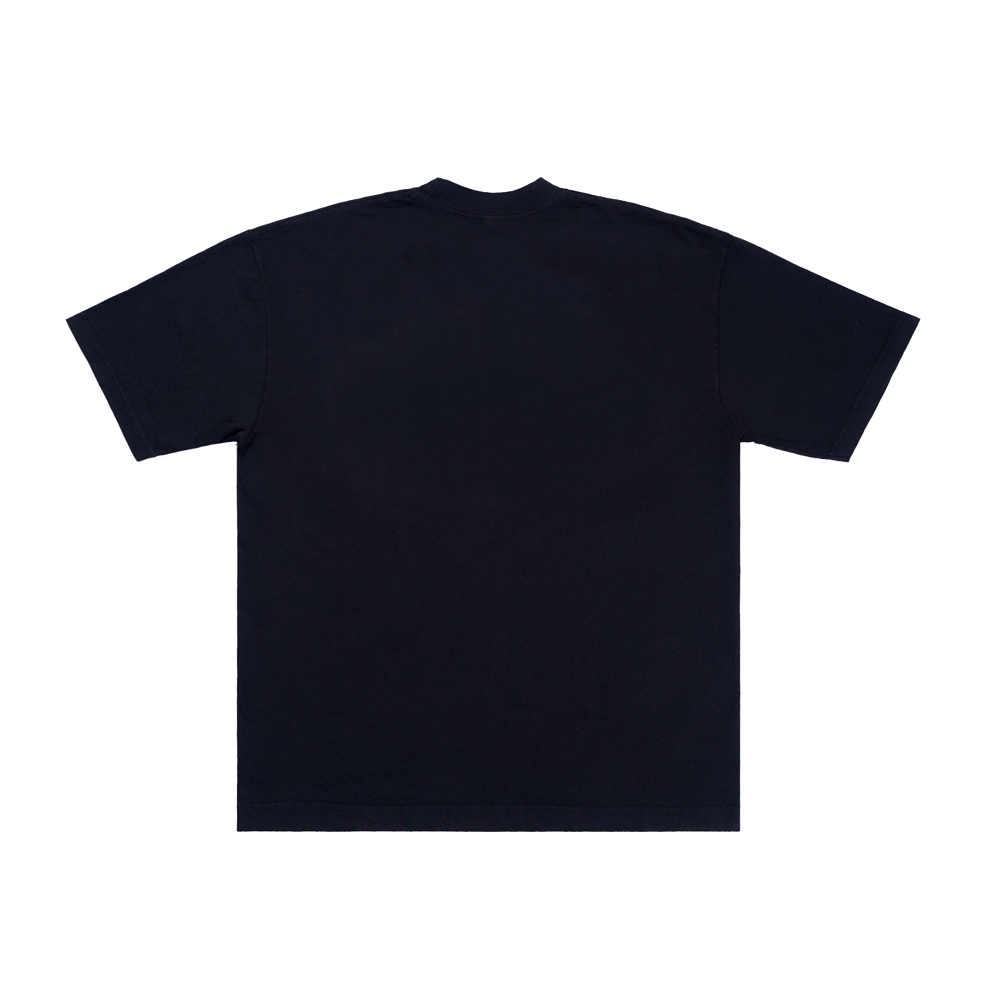 MASCARADO TEE