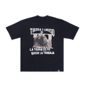 PANCHO TEE