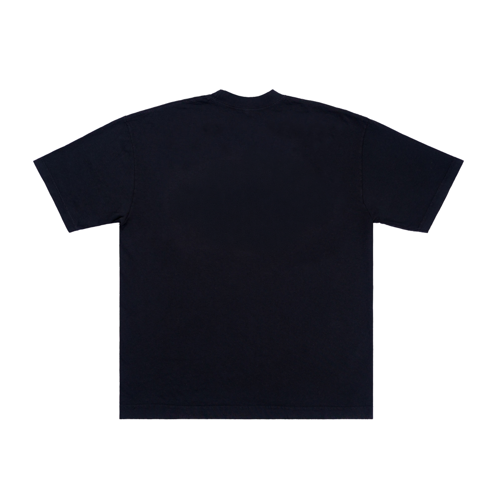 PANCHO TEE