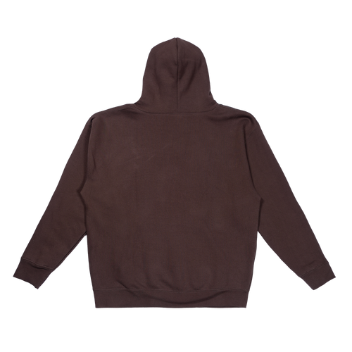 BABYLON HOODIE