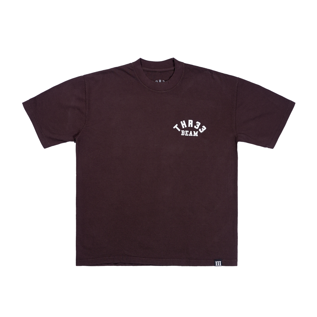 CULTURA TEE