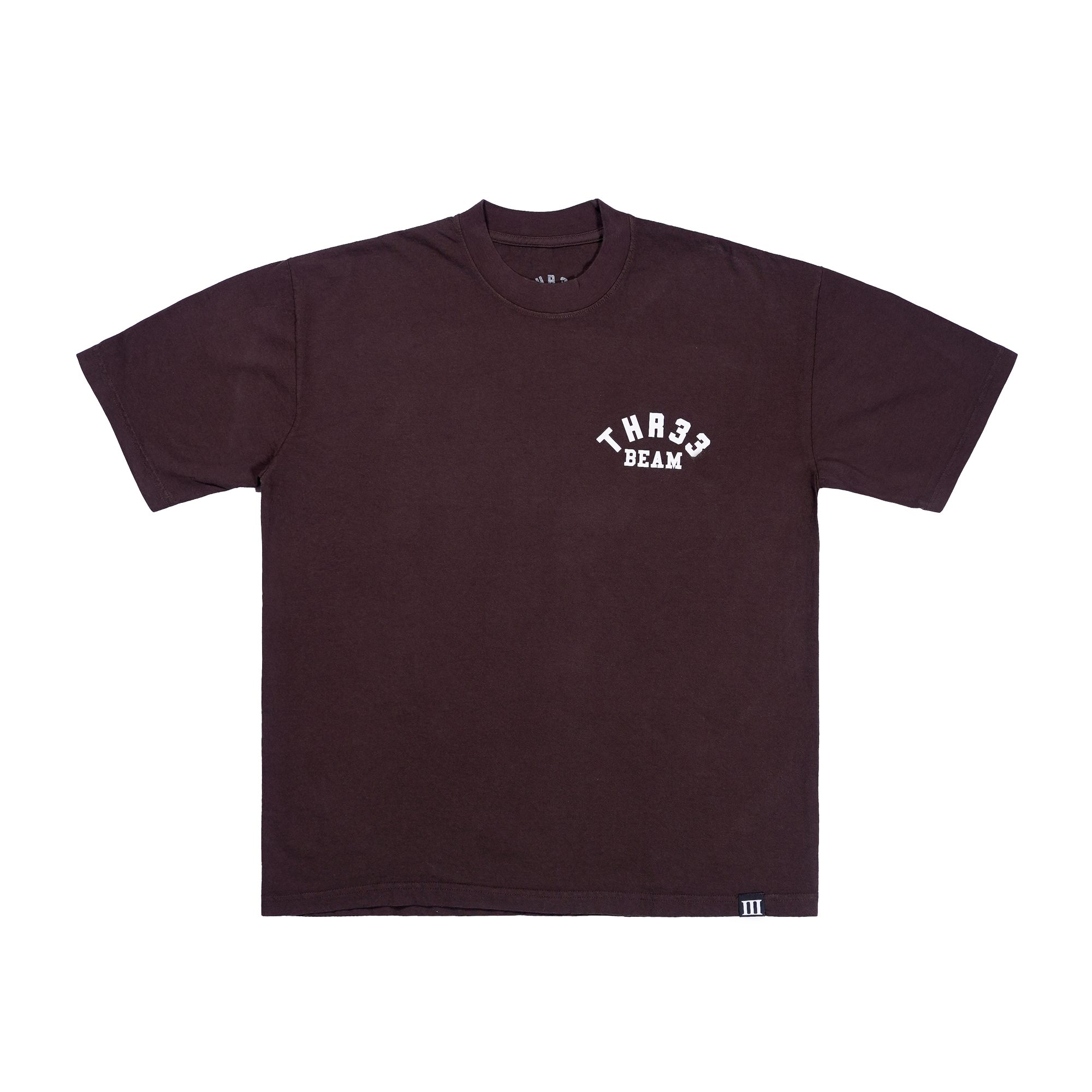 CULTURA TEE
