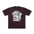 CULTURA TEE