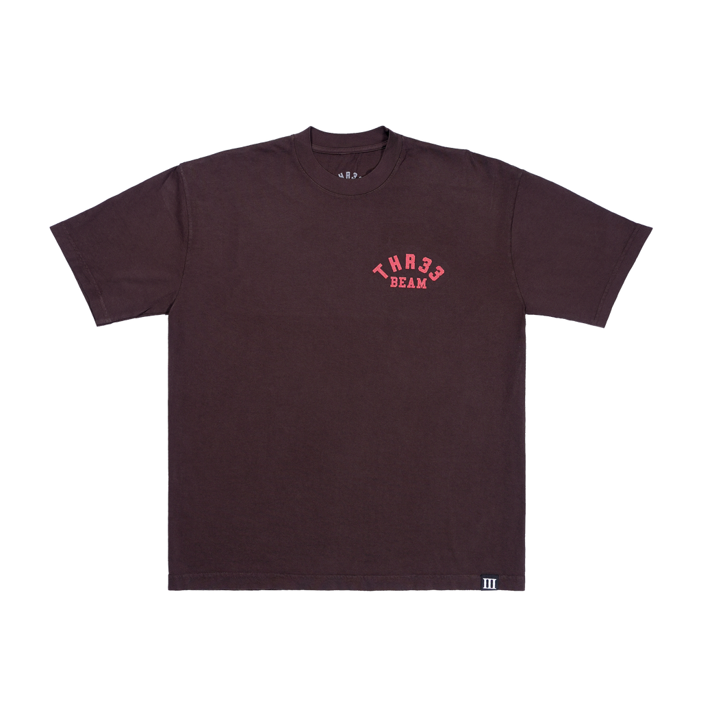 CABALLERO TEE