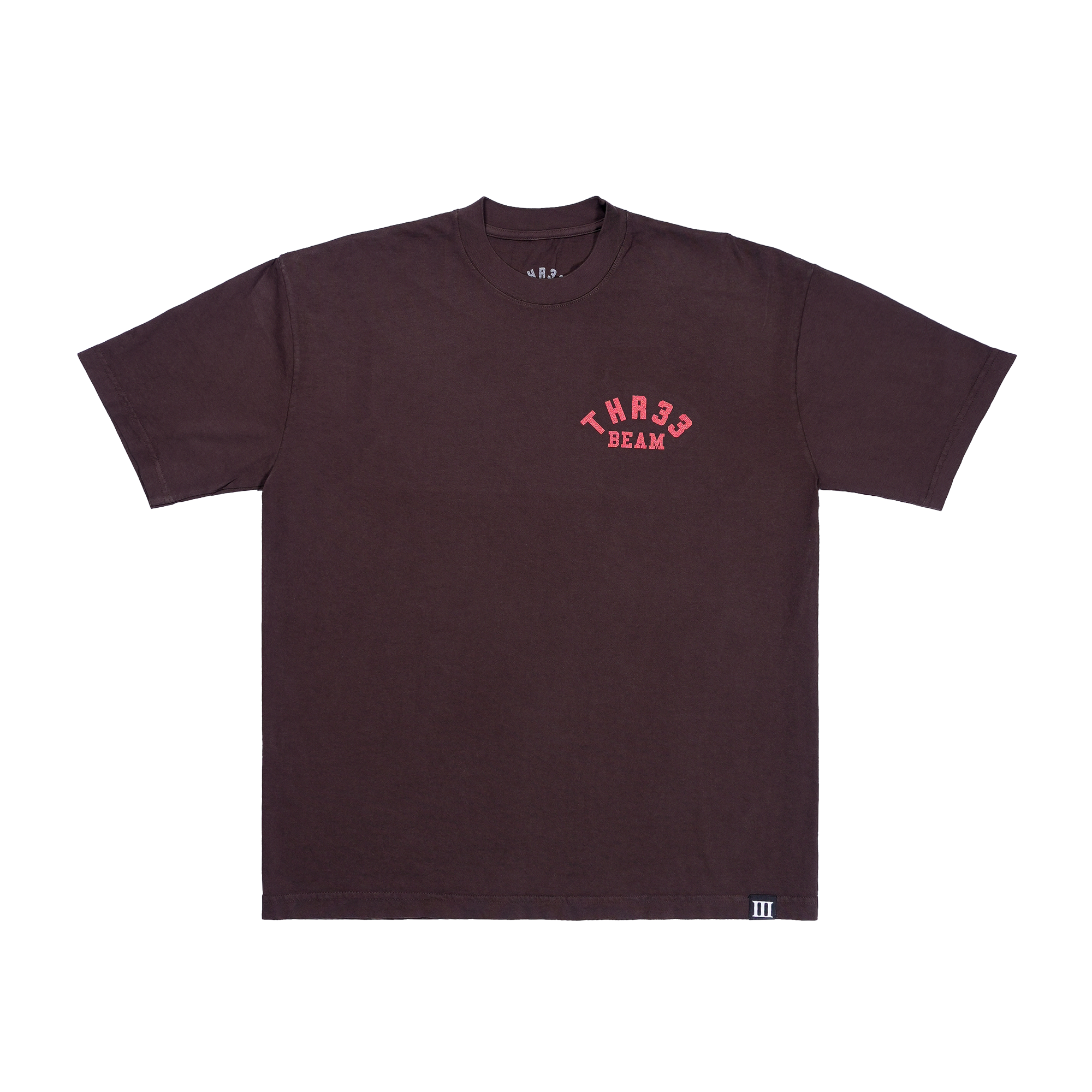 CABALLERO TEE