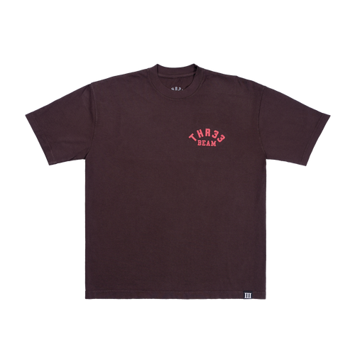 CABALLERO TEE