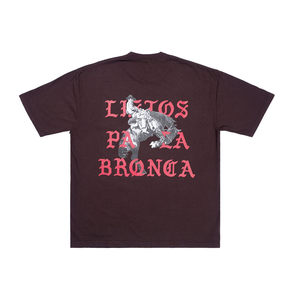 CABALLERO TEE