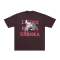 CABALLERO TEE