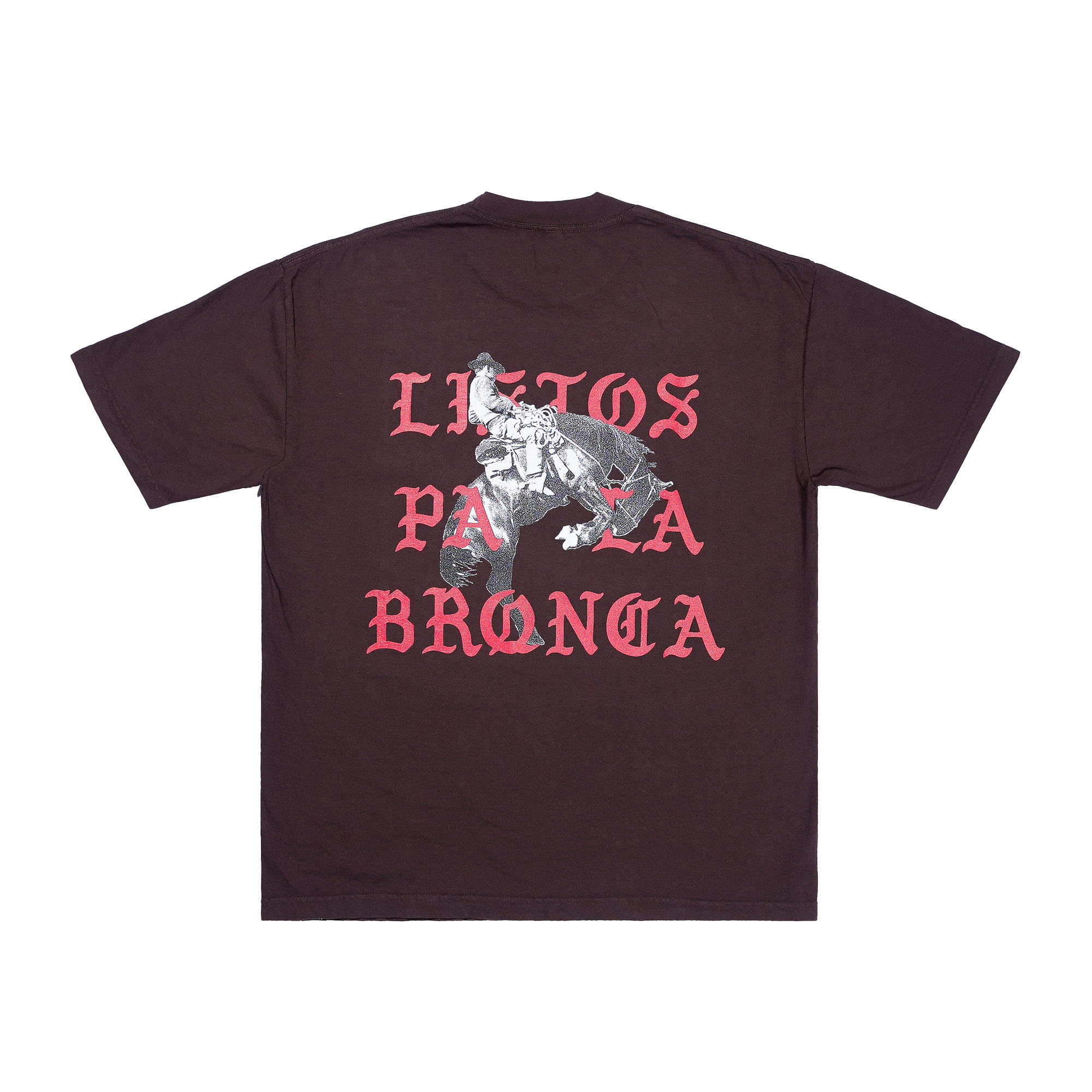 CABALLERO TEE