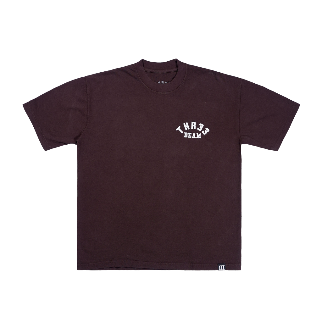 CABALLERO TEE