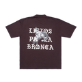 CABALLERO TEE