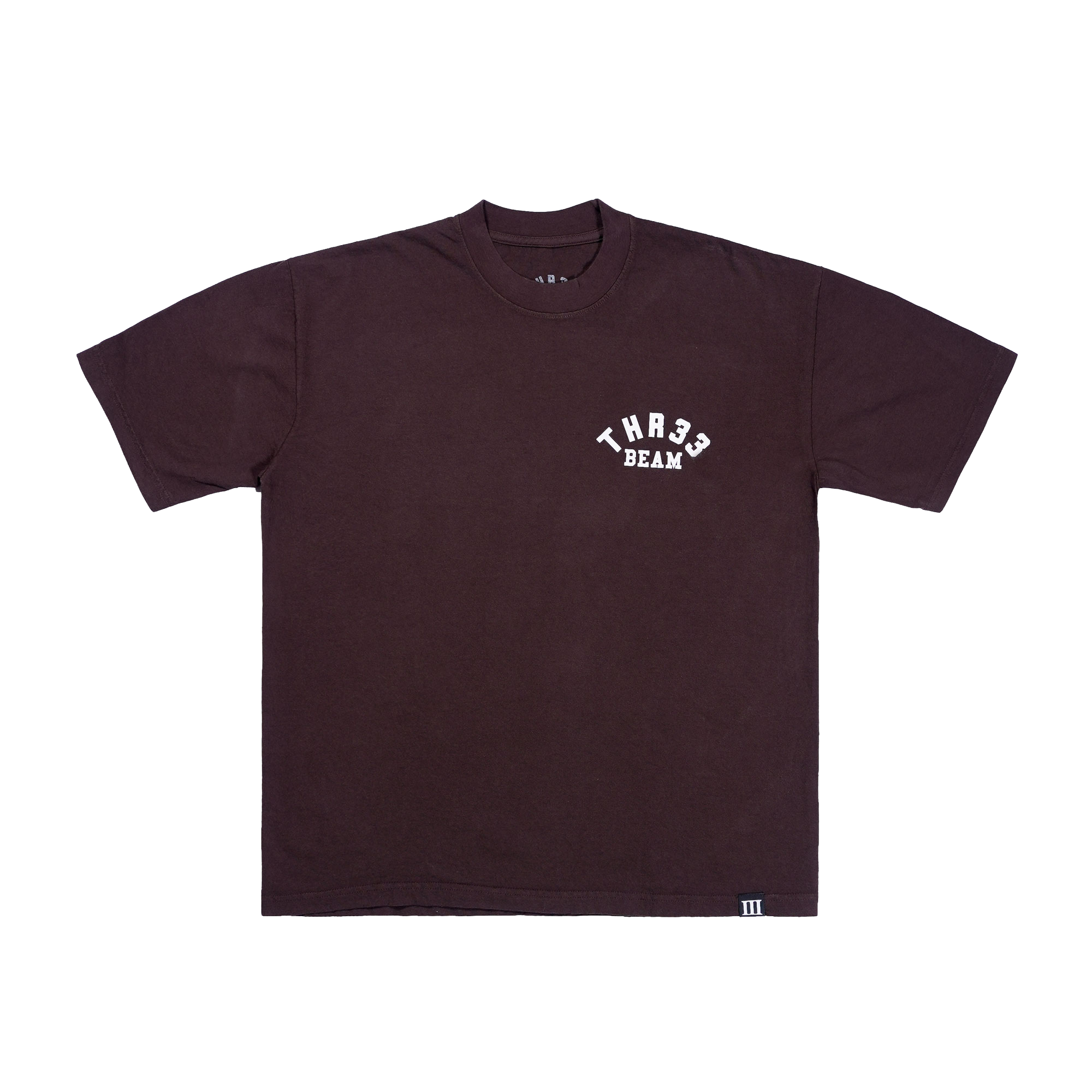 EL GALLO TEE