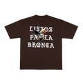 EL GALLO TEE