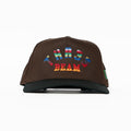 CULTURA CAP