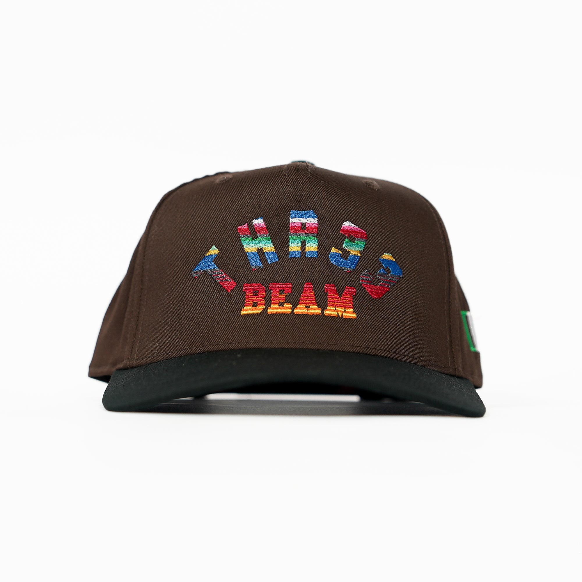 CULTURA CAP