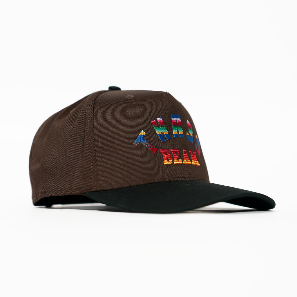 CULTURA CAP