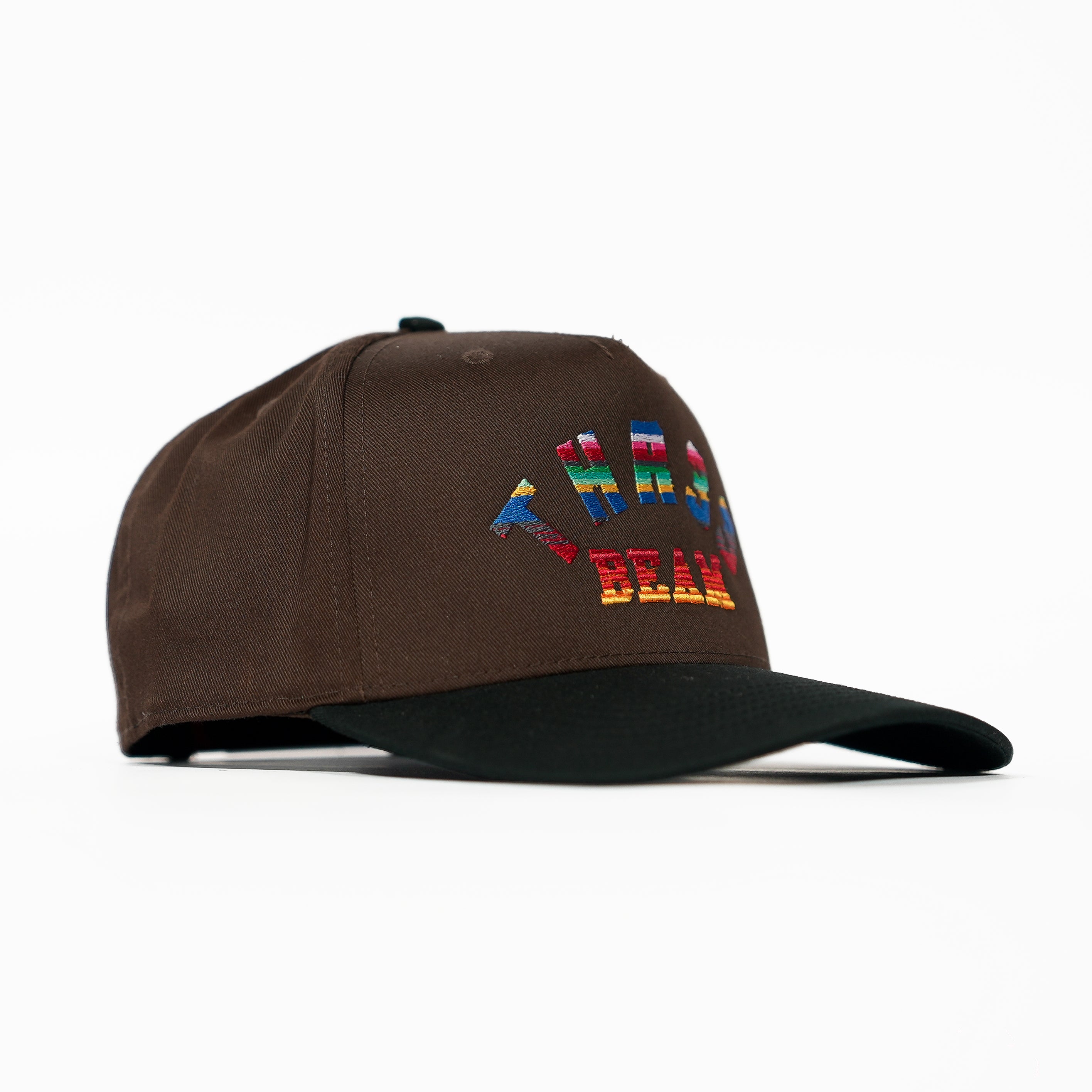 CULTURA CAP