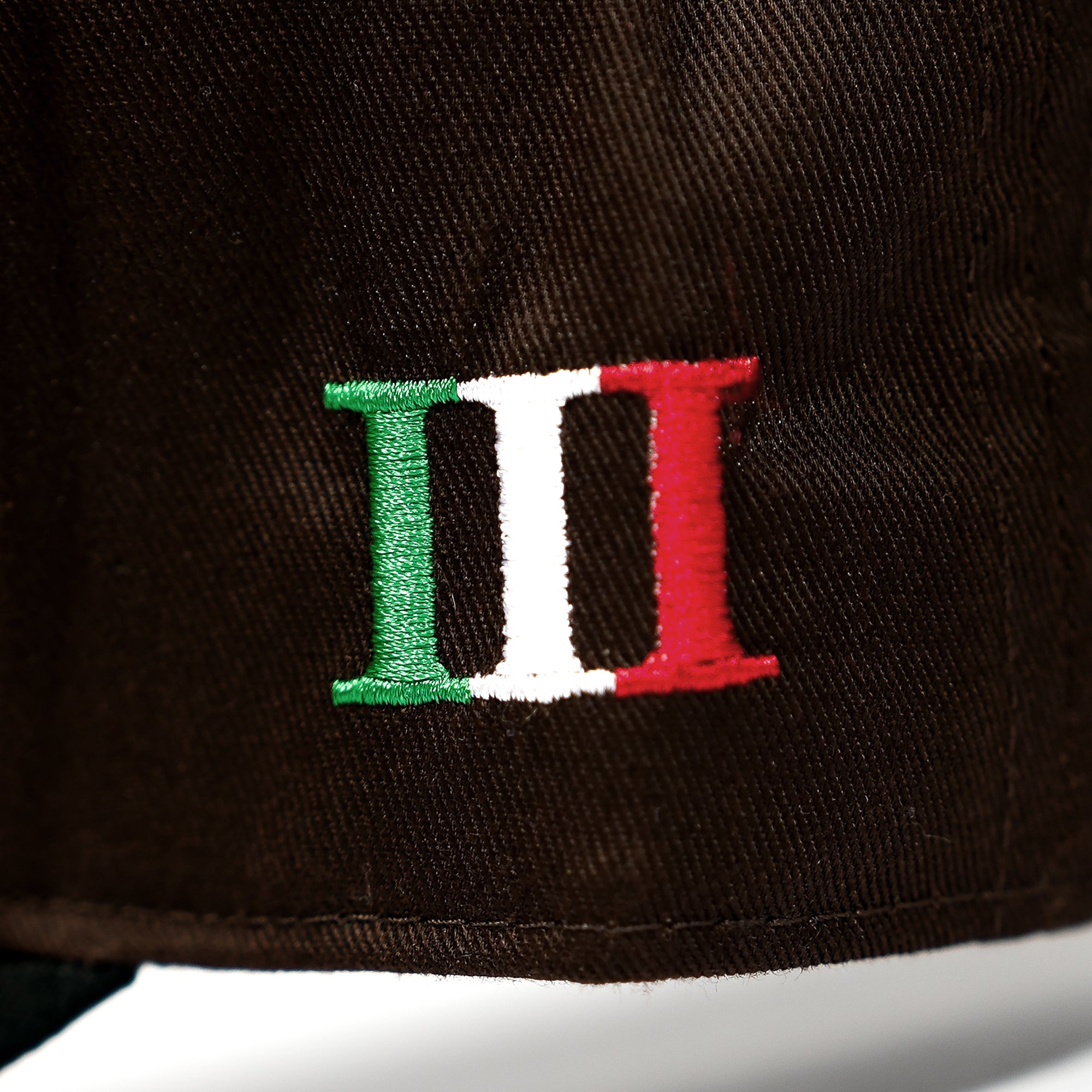 CULTURA CAP