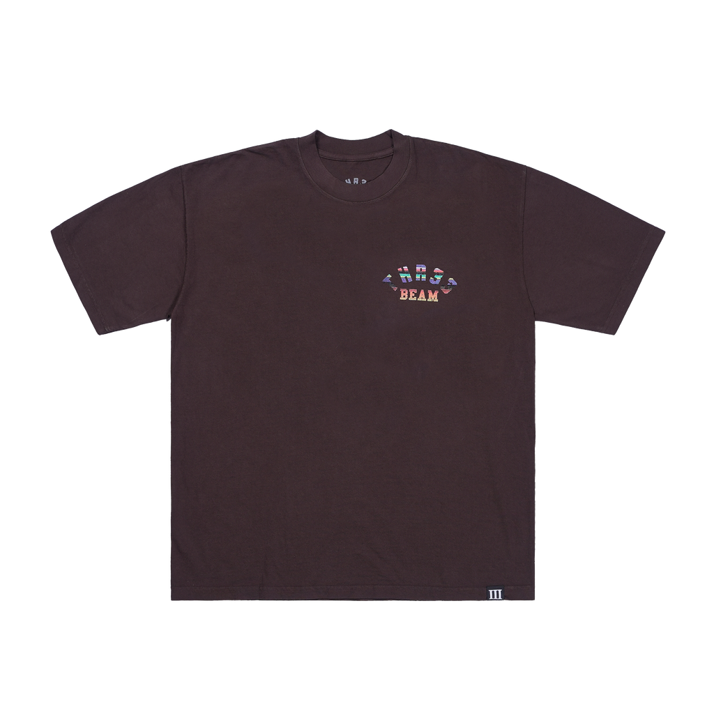CULTURA TEE